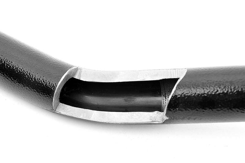 Rough Country Rear Forged Adjustable Track Bar for 93-98 Grand Cherokee - 10512 4in - Image 4